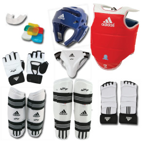 adidas-supreme-tkd-sparring-gear-set-w-shin-and-groin-13.gif