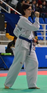 cinzia 1
