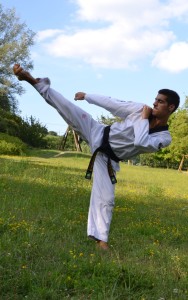 richi
