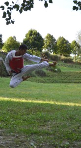 richi 2
