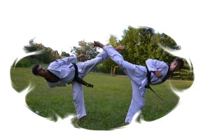 calcio incrociato 3