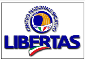logo libertas nazionale
