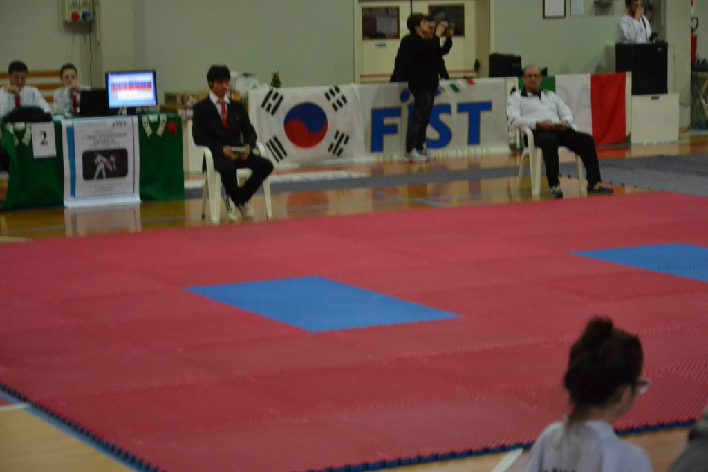 DSC_0012-1024x683