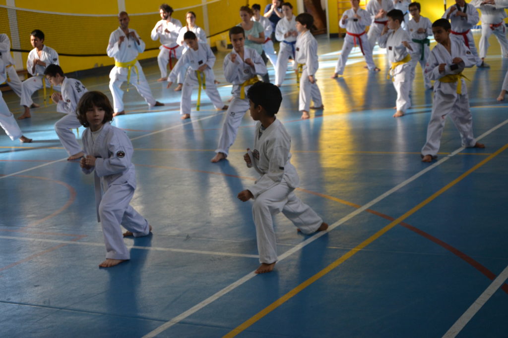 DSC_0017-2-1024x683