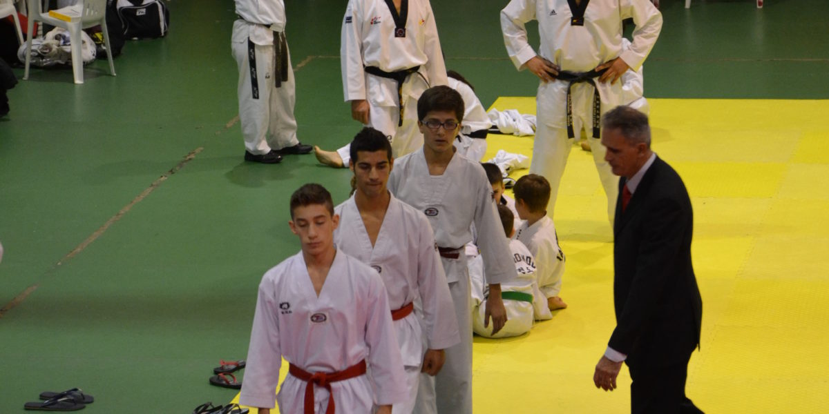 DSC_0058-1200x600