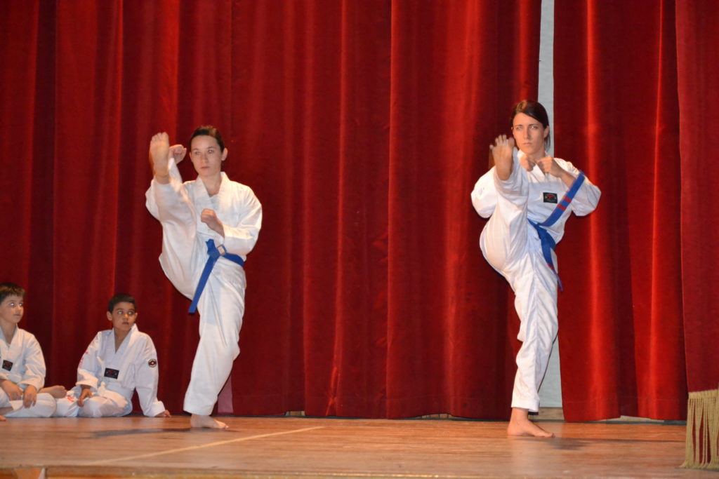 DSC_0077-1024x683