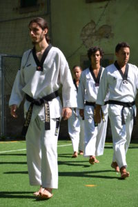 DSC_0151-200x300