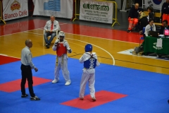 DSC_0118-1024x683