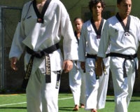 DSC_0151-200x300
