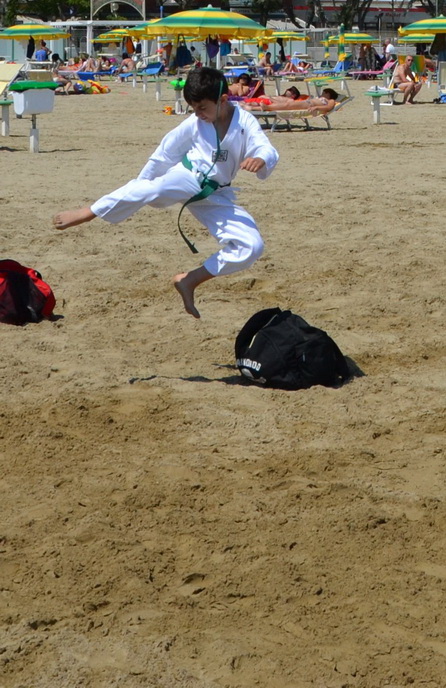 allen-spiaggia 3