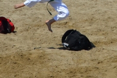 allen-spiaggia 3