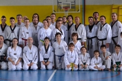 gruppo