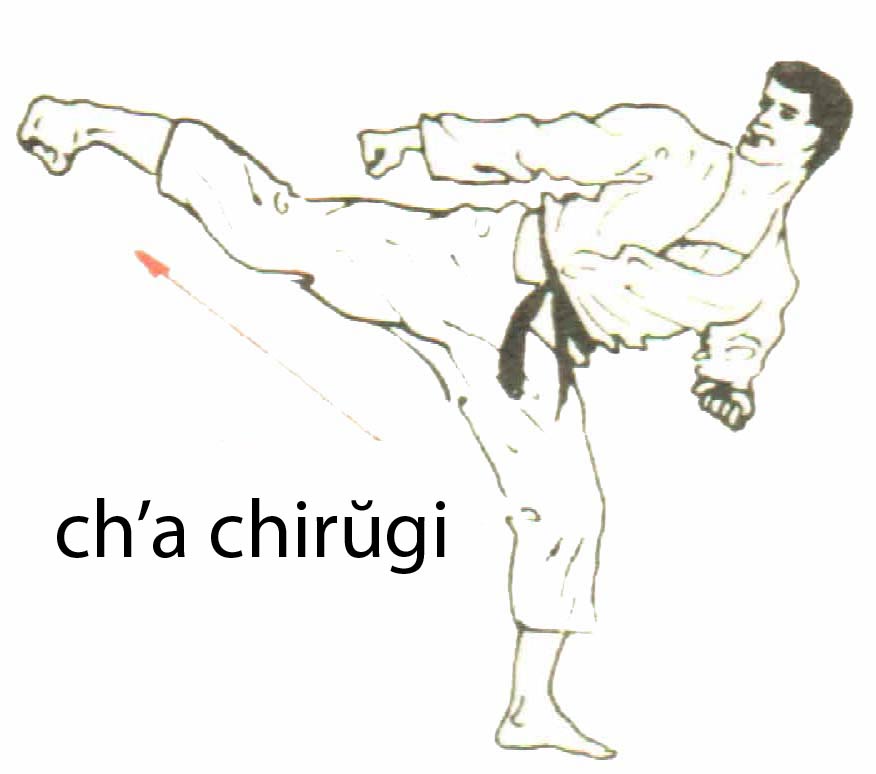 cha_chirugi