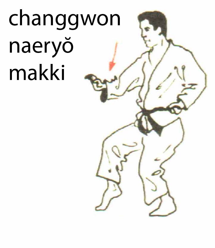 changgwon_naeryo_makki