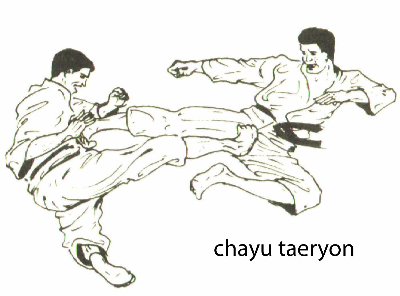 chayu_taeryon
