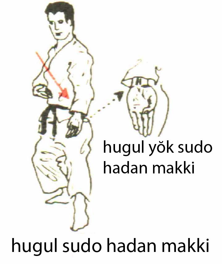 hugu_sudo_hadan_makki