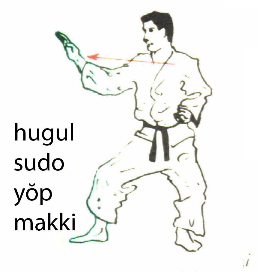 hugul_sudo_yop_makki