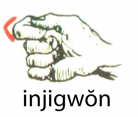 injigwon