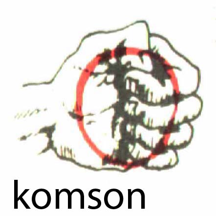 komson