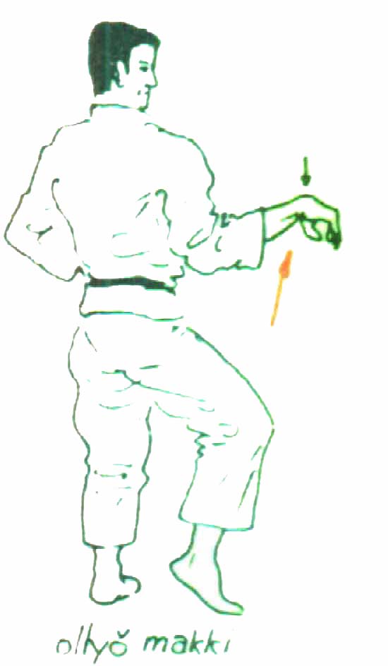 ollyo_makki