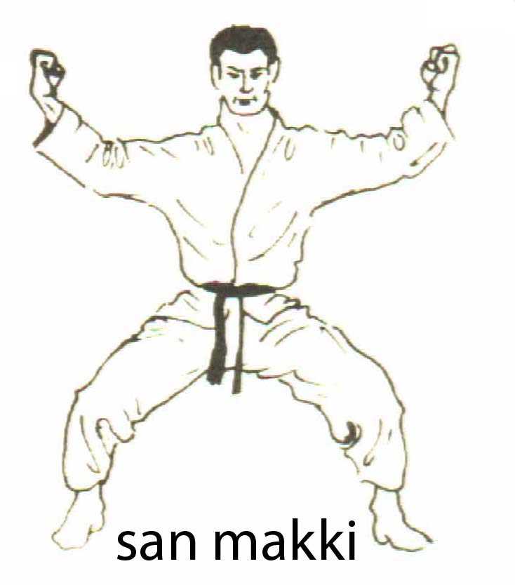san_makki