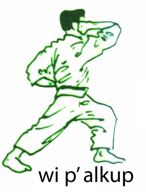 wi_palkup