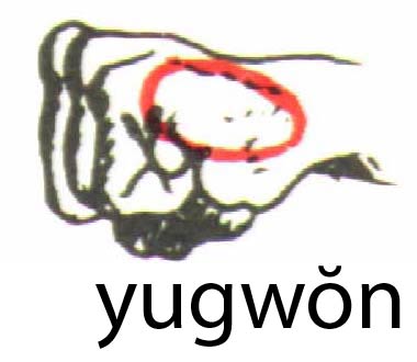 yugwon