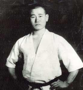 ByungJickRo44