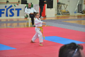 csc_0458