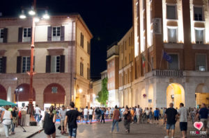 Mercoledi del Cuore -42
