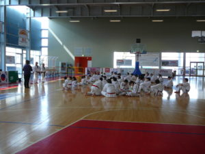 p1060500