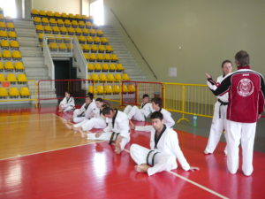 p1060501