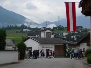 p1070324