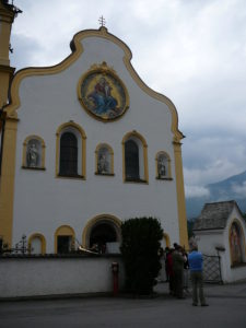 p1070327