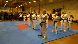 wp_20161105_048