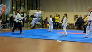 wp_20161105_102
