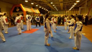 wp_20161105_133