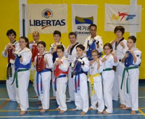 foto-articolo-21-dicembre-2015
