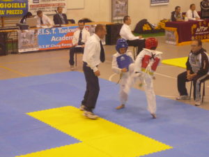 miste-008