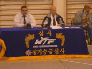 miste-018