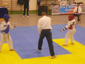 miste-019