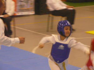 miste-020