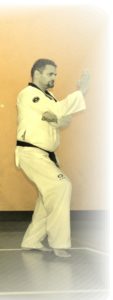 roberto-1